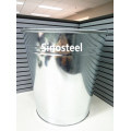 Garden Galvanized Bucket/Househols Bucket/Watering Bucket